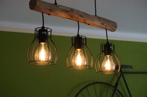 Přinášíme červnové odstávky elektrické energie ve městě i okolí