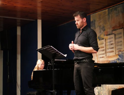 Meziříčí uctilo výročí 17. listopadu