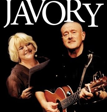 Koncert skupiny Javory se přesouvá do Jupiter clubu