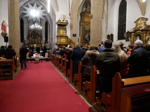 Rada rozdělila další peníze na kulturu