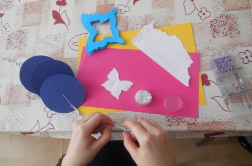 Klub v 9 funguje i ve Velkém Meziříčí