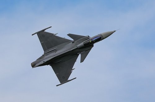 Čeká nás více hluku