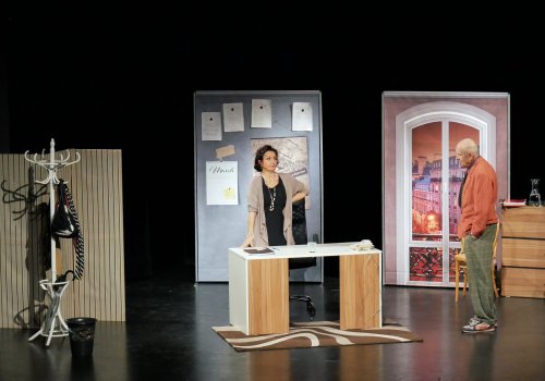 Z milionáře bezdomovcem? Může se stát