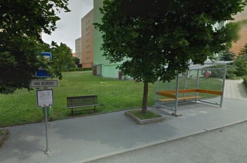 Město objednalo pro školní děti nový spoj MHD