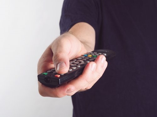 Český telekomunikační úřad informuje