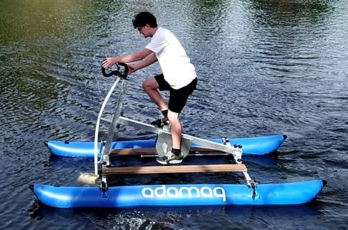 Fan klub Harrach slaví již 20 let