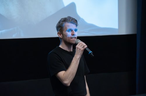 Alkohol může být nebezpečnější než si myslíte