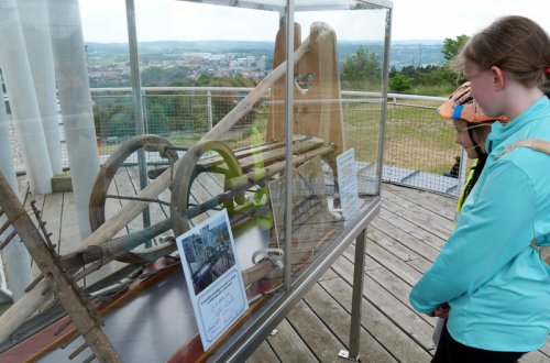 Na Fajťáku přibydou další čtyři díla Járy Cimrmana