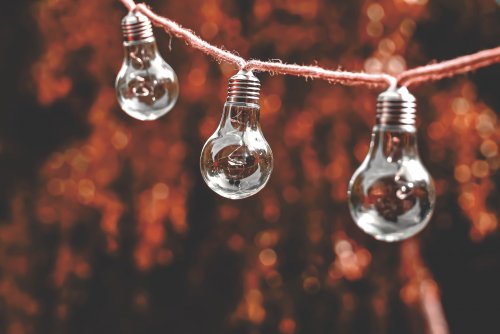 Ve čtvrtek 14. dubna dojde k odstávce elektrické energie