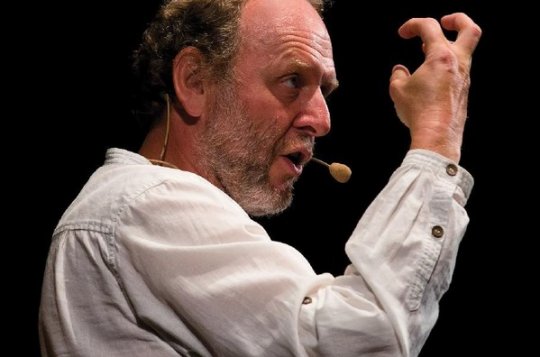 Jupiter club uvede Jaroslava Duška a Čtyři dohody