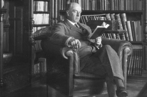 Meziříčí si připomíná rod Harrachů