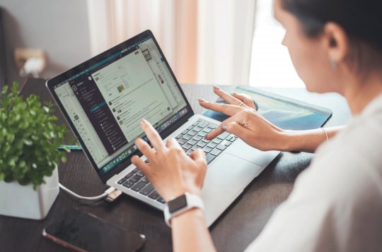 O statisíce přicházejí lidé, kteří chtěli na začátku prodat věc za pár set korun