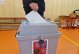 Voliči rozhodli. Společně VM má v zastupitelstvu většinu