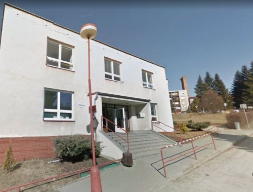 Základní škola Sokolovská má první zdravou školní jídelnu ve městě