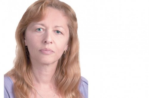 J. Jurdová: Kde je pravda?