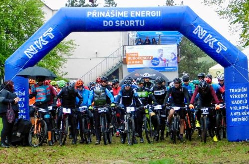 NKT MTB race 2024 je za námi