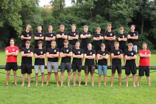 Sedm statečných body nepřivezlo