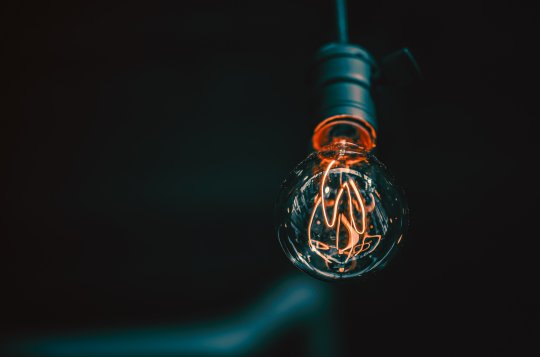 Ve čtvrtek 2. prosince dojde k odstávce elektrické energie