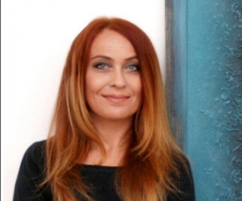 Jana Mikysková bude vystavovat v meziříčském muzeu