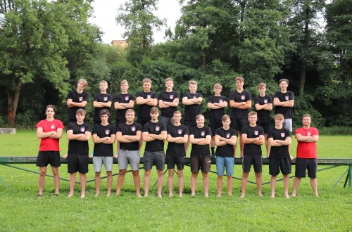 Házenkáři na vítězství nedosáhli