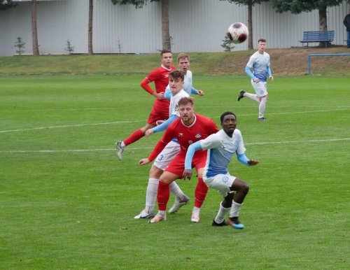 Ačko je prakticky zachráněno