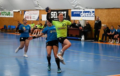 Nepovedené utkání se odehrálo v pražských Vršovicích