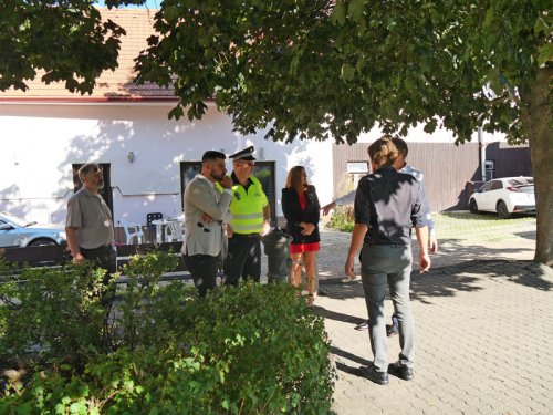 Radní řešili stížnost. Na Rozkoši ubydou lavičky, parčík projde úpravou