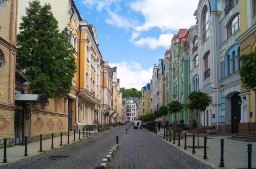 Charita Česká republika vyhlásila veřejnou sbírku pro Ukrajinu