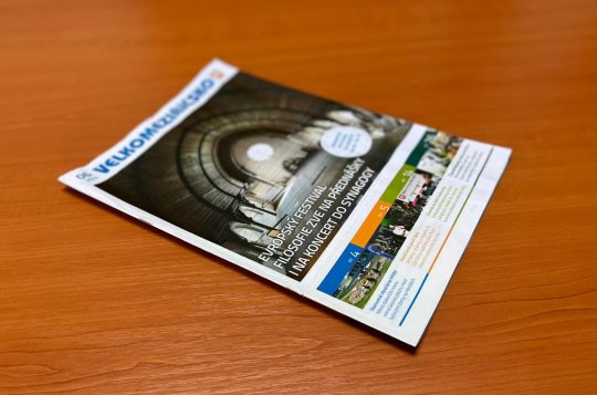 Politická reklama ve Velkomeziříčsku má svá pravidla