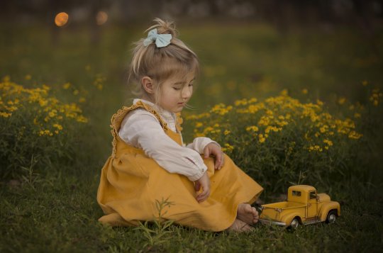 Dóza zve na Baby café a Miniškoličku