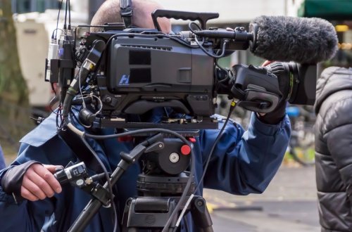 Film natáčený i ve Velkém Meziříčí podporu města nezískal