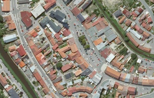 Pro výherce začnou prázdniny létáním