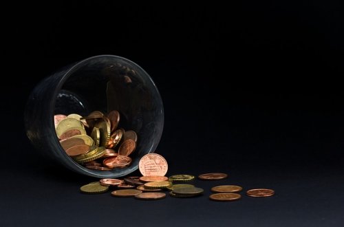 První veřejná sbírka nemocnice v Novém Městě má za sebou 3 měsíce