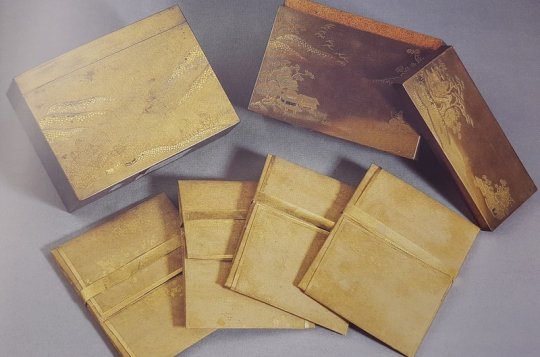 V červenci začne výstava Asie ve sbírkách velkomeziříčského muzea