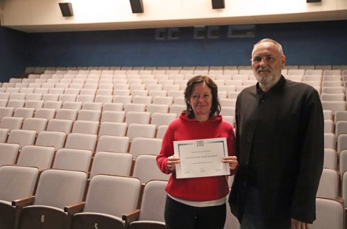 Kino v Jupiter clubu bylo loni nejlepší v ČR