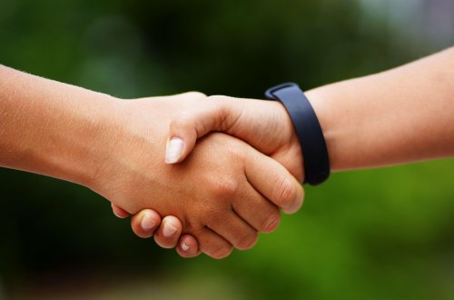 MASka rozjela nový projekt