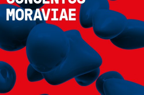 Zámeckou jídelnu rozezní mezinárodně uznávaní muzikanti