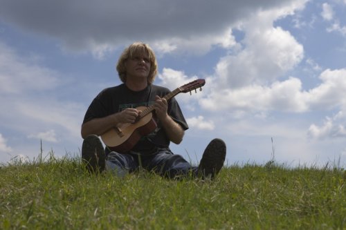 Soutěžte o vstupenky na koncert Karla Plíhala