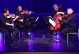 Multižánrový koncert odstartoval Concentus Moraviae v Meziříčí