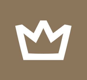 Objevujte památky s novým turistickým portálem