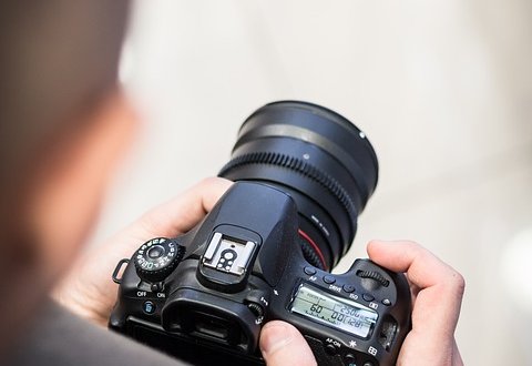 Tvořte s námi kalendář Velkého Meziříčí