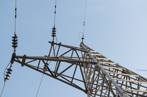 Blíží se odstávky elektrické energie