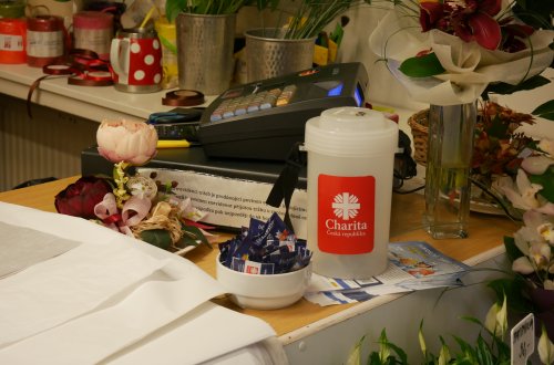 Tři králové v Meziříčí vybrali skoro 400 tisíc