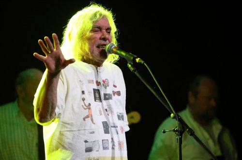 Jupiter club válcovala Kořenová zelenina