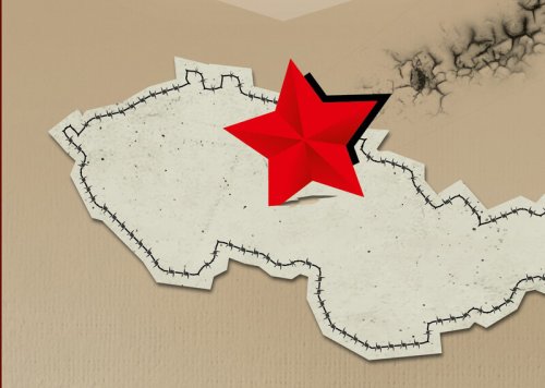 Kniha vypráví příběhy lidí i z Velkomeziříčska