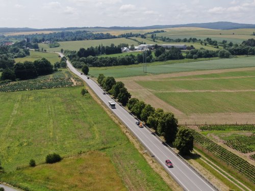 Ve čtvrtek 30. června se uskutečnila bezpečnostní akce