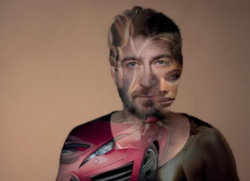 Jupiter club otevírá podzimní sezónu