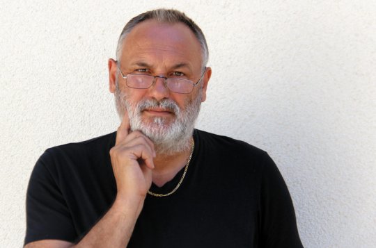 Dufek: Velkomeziříčsko svoji funkci plnilo