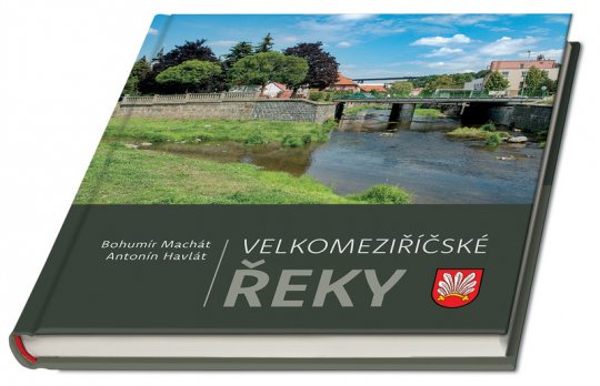 Kniha o Balince a Oslavě je plná fotek i zajímavostí