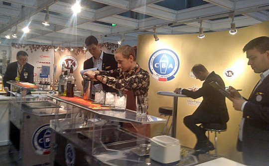 Žáci ze Světlé uspěli na mezinárodním mistrovství ČR